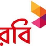 WhatsApp Image 2023-04-12 at 1.22.23 PM