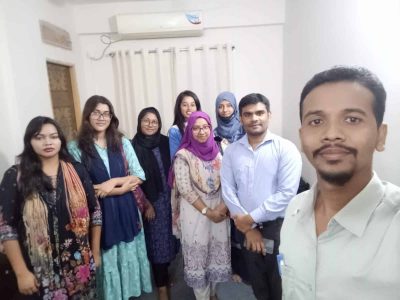 WhatsApp Image 2023-04-10 at 1.53.46 PM